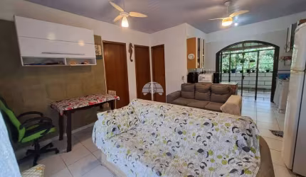 Casa com 2 quartos à venda na Rua José Campos Hidalgo, 535, Balneário Betaras, Matinhos, 260 m2 por R$ 790.000