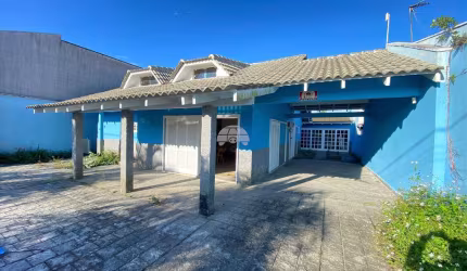Apartamento com 2 quartos à venda na Rua 15, 154, Saint Etiene, Matinhos, 71 m2 por R$ 690.000