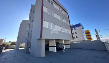 Apartamento com 3 quartos à venda na RUA AMSTERDA, 17, Costa Azul, Matinhos, 84 m2 por R$ 600.000