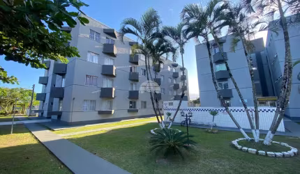 Apartamento com 1 quarto à venda na RUA DR. BENEDITO AMORIM, 711, Balneário Gaivotas, Matinhos, 31 m2 por R$ 230.000