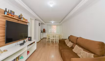 Casa com 3 quartos à venda na Rua Oswald de Andrade, 93, Boa Vista, Curitiba, 145 m2 por R$ 695.000