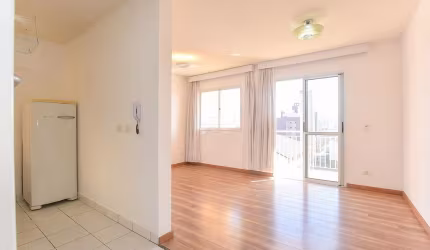 Apartamento com 3 quartos à venda na Rua Francisco Raitani, 7153, Capão Raso, Curitiba, 70 m2 por R$ 495.000