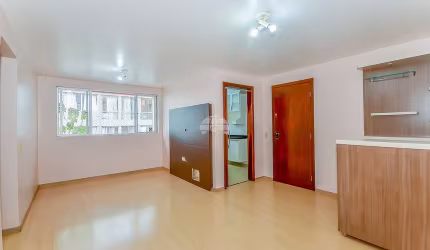 Apartamento com 3 quartos à venda na Rua Doutor Pedrosa, 78, Centro, Curitiba, 90 m2 por R$ 599.000
