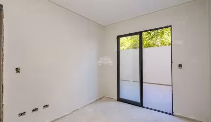 Apartamento com 2 quartos à venda na Rua Joaquim Nabuco, 531, Tingui, Curitiba, 49 m2 por R$ 437.000