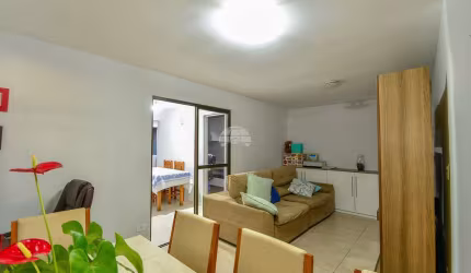 Casa com 3 quartos à venda na Rua Rio Guaíba, 186, Bairro Alto, Curitiba, 90 m2 por R$ 370.000