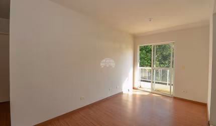 Apartamento com 2 quartos à venda na Rua Acácio Fernandes, 95, Tingui, Curitiba, 50 m2 por R$ 279.000