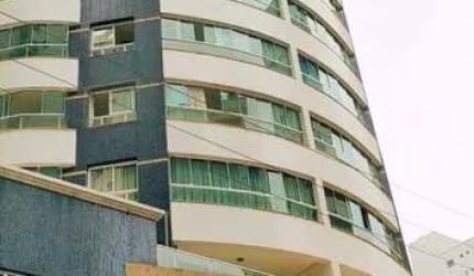 Apartamento 3 dormitórios para Venda em Balneário Camboriú, CENTRO, 3 dormitórios, 1 suíte, 2 banheiros, 2 vagas