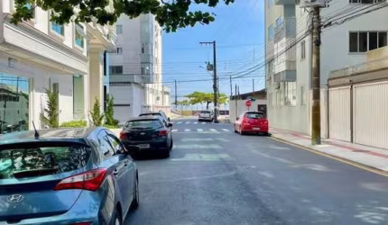 Alto Padrão para Venda em Balneário Camboriú, CENTRO, 4 dormitórios, 3 suítes, 4 banheiros, 4 vagas