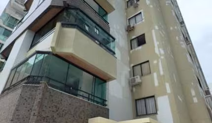 Apartamento Garden para Venda em Balneário Camboriú, CENTRO, 4 dormitórios, 1 suíte, 3 banheiros, 2 vagas
