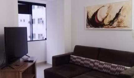 Apartamento 1 dormitório para Venda em Balneário Camboriú, CENTRO, 1 dormitório, 1 banheiro, 1 vaga