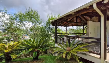 Apartamento 3 dormitórios para Venda em Camboriú, Tabuleiro, 3 dormitórios, 1 suíte, 2 banheiros, 1 vaga