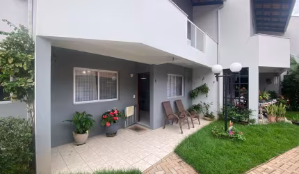 Casa / Sobrado para Venda em Balneário Piçarras, CENTRO, 3 dormitórios, 1 suíte, 1 vaga