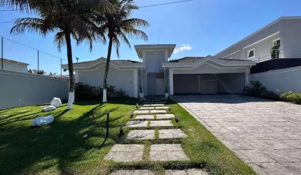Casa Alto Padrão para Venda em Guarujá, Jardim Acapulco, 7 dormitórios, 7 suítes, 9 banheiros, 6 vagas
