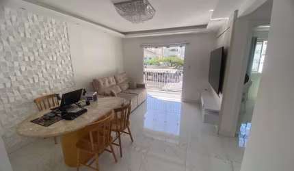 Apartamento 3 dormitórios para Venda em Balneário Camboriú, CENTRO, 3 dormitórios, 1 suíte, 2 banheiros, 1 vaga