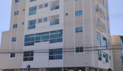 Apartamento 2 dormitórios para Locação em Balneário Camboriú, Vila Real, 2 dormitórios, 1 banheiro, 1 vaga
