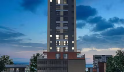 Apartamento 3 dormitórios para Venda em Balneário Camboriú, CENTRO, 3 dormitórios, 3 suítes, 4 banheiros, 2 vagas