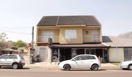 Casa com 3 quartos à venda na Rua João Reffo, 1446, Santa Felicidade, Curitiba, 350 m2 por R$ 1.600.000