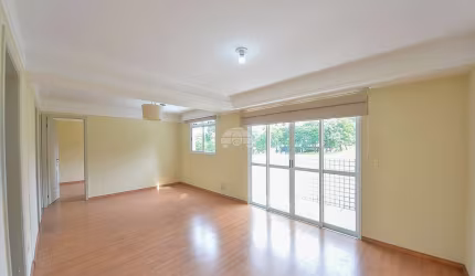 Apartamento com 2 quartos à venda na Rua Jeremias Maciel Perretto, 646, Ecoville, Curitiba, 69 m2 por R$ 550.000