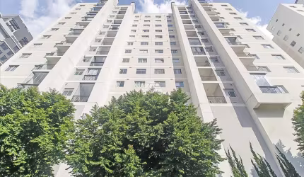 Apartamento com 3 quartos à venda na Rua Jovino do Rosário, 1674, Boa Vista, Curitiba, 77 m2 por R$ 700.000