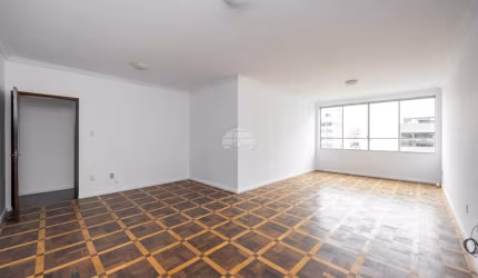 Apartamento com 3 quartos à venda na Rua Mariano Torres, 295, Centro, Curitiba, 135 m2 por R$ 520.000