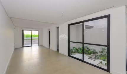 Casa com 3 quartos à venda na Rua Vereador Salim Chede, 286, São Lourenço, Curitiba, 155 m2 por R$ 952.000