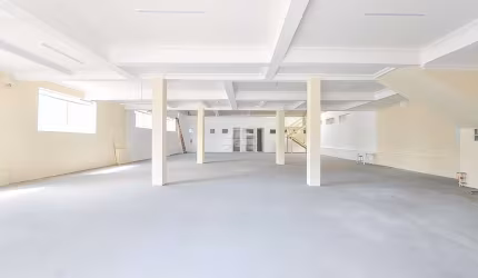 Barracão / Galpão / Depósito à venda na Rua Barão de Antonina, 274, Centro, Curitiba, 442 m2 por R$ 1.750.000