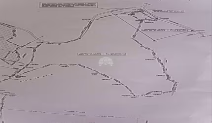 Terreno à venda na Rua Virgínio Arcie, 5, Capivari, Colombo, 173077 m2 por R$ 1.290.000