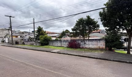 Casa com 6 quartos à venda na Rua Olavo Bilac, 451, Guarani, Colombo, 399 m2 por R$ 430.000