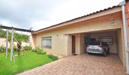 Terreno à venda na Rua Jacarezinho, 192, Mercês, Curitiba, 579 m2 por R$ 1.350.000