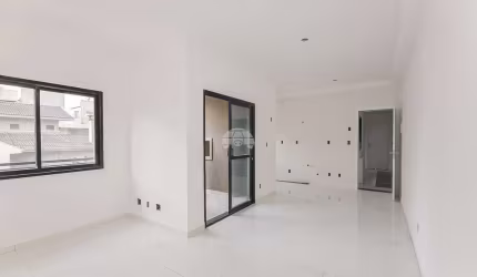 Apartamento com 3 quartos à venda na Rua Augusto de Mari, 2561, Guaíra, Curitiba, 66 m2 por R$ 599.900