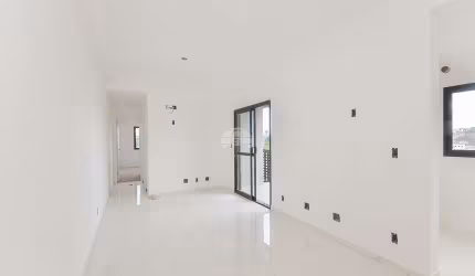Apartamento com 2 quartos à venda na Rua Augusto de Mari, 2561, Guaíra, Curitiba, 51 m2 por R$ 455.900