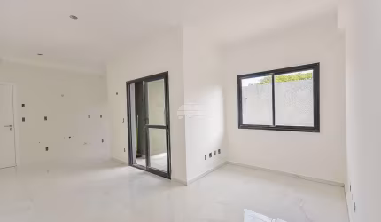 Apartamento com 3 quartos à venda na Rua Augusto de Mari, 2561, Guaíra, Curitiba, 65 m2 por R$ 631.250