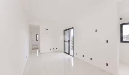 Apartamento com 2 quartos à venda na Rua Augusto de Mari, 2561, Guaíra, Curitiba, 55 m2 por R$ 599.900