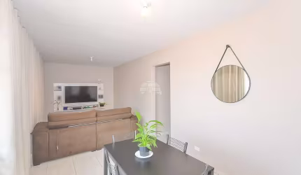 Casa com 5 quartos à venda na Rua Arnaldo Gusi, 304, Xaxim, Curitiba, 226 m2 por R$ 650.000
