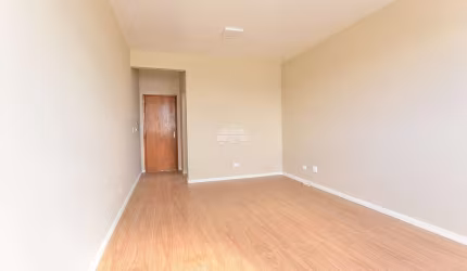 Sala comercial à venda na Rua João Bettega, 2052, Portão, Curitiba, 25 m2 por R$ 149.000