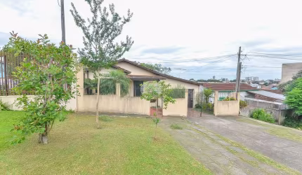 Terreno à venda na Rua Theodoro Schneider, 1013, Portão, Curitiba, 42 m2 por R$ 913.000