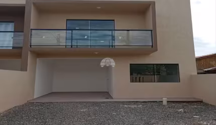 Sala comercial à venda na RUA PADRE JOSE NOVACKI, 1685, Centro, Garuva, 66 m2 por R$ 310.000
