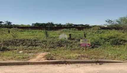 Terreno à venda na RUA TABELIA MARGARIDA SEVERIANO, SN, Urubuquara, Garuva por R$ 210.000