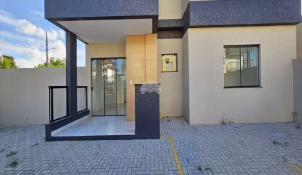 Apartamento com 3 quartos à venda na Rua Maria De Lourdes Sanches, 1160, Centro, Itapoá, 86 m2 por R$ 550.000