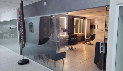 Sala comercial para alugar na AVENIDA CELSORAMOS, 2945, Itapema do Norte, Itapoá, 30 m2 por R$ 1.272