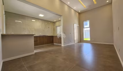 Casa com 3 quartos à venda na RUA ESPADARTE, 42, Jardim da Barra, Itapoá, 87 m2 por R$ 680.000