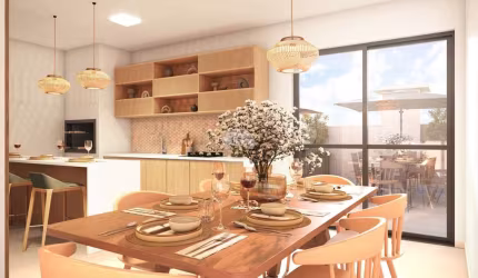 Apartamento com 2 quartos à venda na Rua Valentin Nichele, 126, Pinheirinho, Curitiba, 48 m2 por R$ 408.000