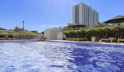 Apartamento com 2 quartos à venda na RUA VEREADOR MANOEL HENRIQUE DE ASSIS, 00, Centro, Penha, 50 m2 por R$ 461.675