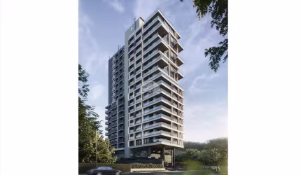 Apartamento com 3 quartos à venda na Rua Quinze de Novembro, 1208, América, Joinville, 85 m2 por R$ 760.208