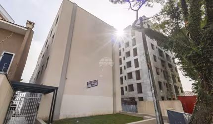 Apartamento com 3 quartos à venda na Rua Alagoas, 3196, Portão, Curitiba, 76 m2 por R$ 370.000