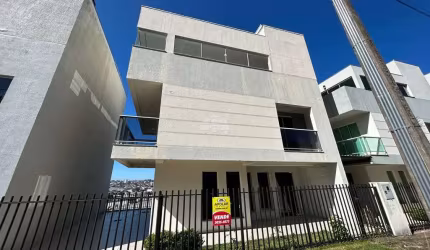 Casa com 3 quartos à venda na Rua Xisto Ramirez Gutierrez, 442, Aeroporto, Pato Branco, 99 m2 por R$ 580.000