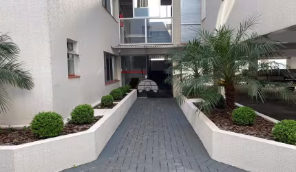 Apartamento com 3 quartos à venda na Rua Pedro Ramires de Mello, 162, Centro, Pato Branco, 148 m2 por R$ 479.000