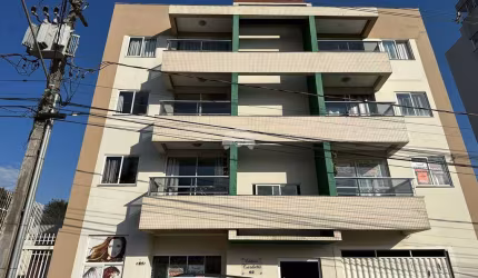 Sala comercial à venda na Rua Mato Grosso, 63, Baixada, Pato Branco, 88 m2 por R$ 465.000