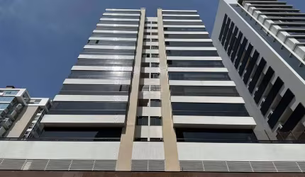 Apartamento com 3 quartos à venda na Rua Araribóia, 282, Centro, Pato Branco, 267 m2 por R$ 1.490.000