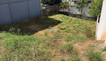 Terreno à venda na Rua Argentina, 00, Jardim das Américas, Pato Branco, 588 m2 por R$ 499.000